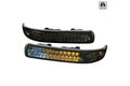 00-06 SUBURBAN LED BUMPER