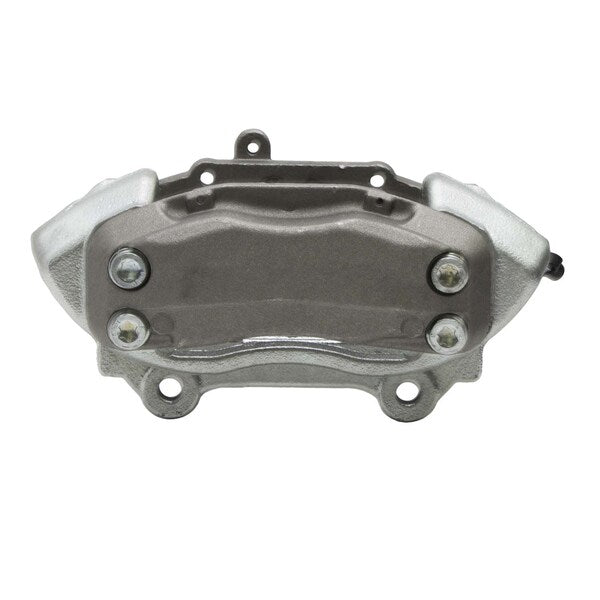 DFC silver auto part