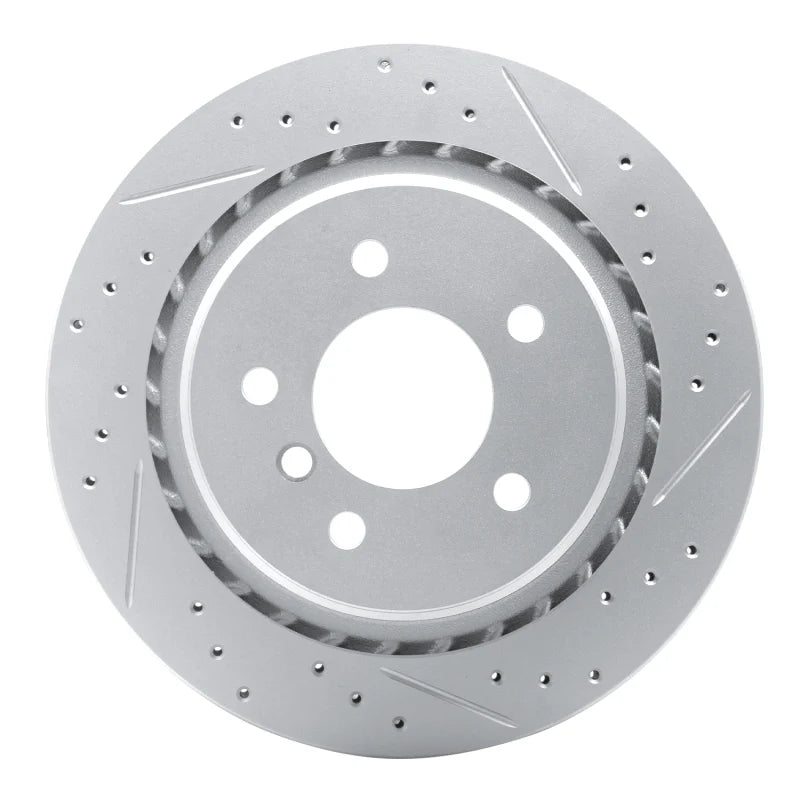 R1 Concepts auto part