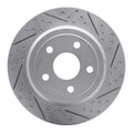 R1 Concepts auto part