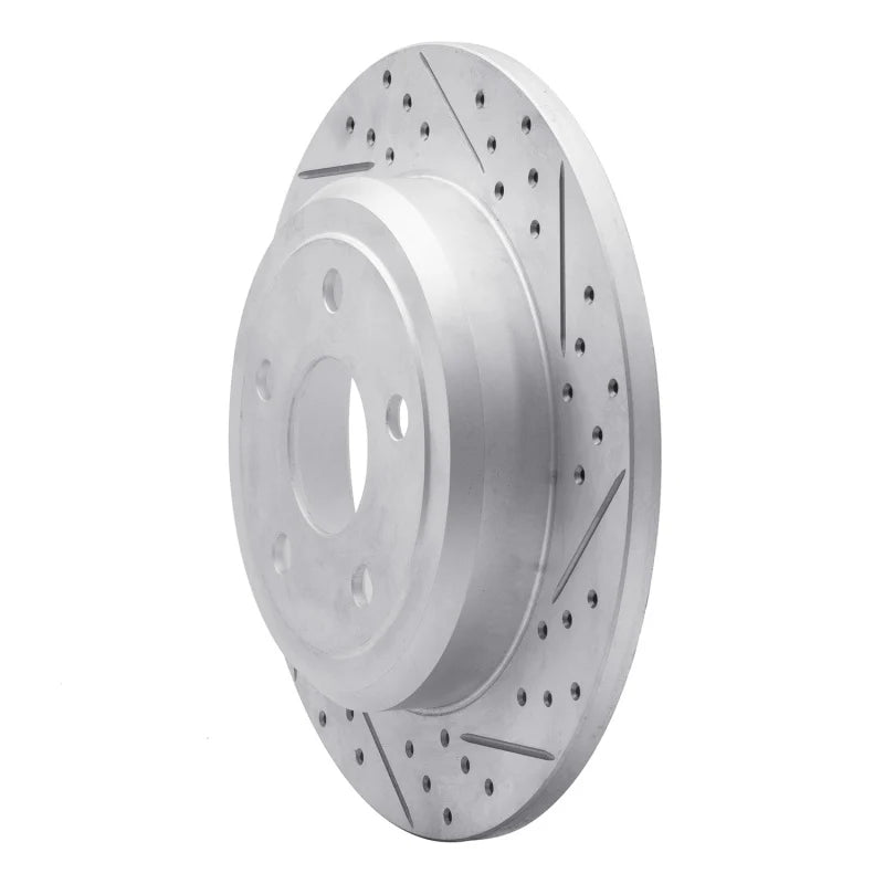 R1 Concepts carbon auto part