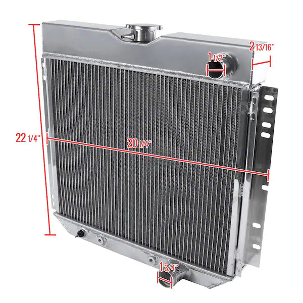 SPEC D TUNING auto part
