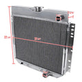 SPEC D TUNING auto part