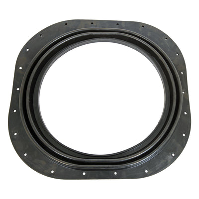 SIERRAMARINE auto part