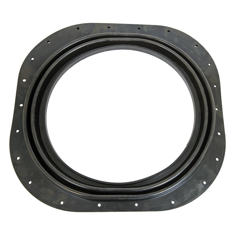 SIERRAMARINE auto part