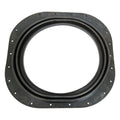 SIERRAMARINE auto part