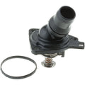 Gates Integrated Housing Engine Coolant Thermostat