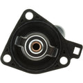 Gates Integrated Housing Engine Coolant Thermostat