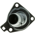 Gates Integrated Housing Engine Coolant Thermostat