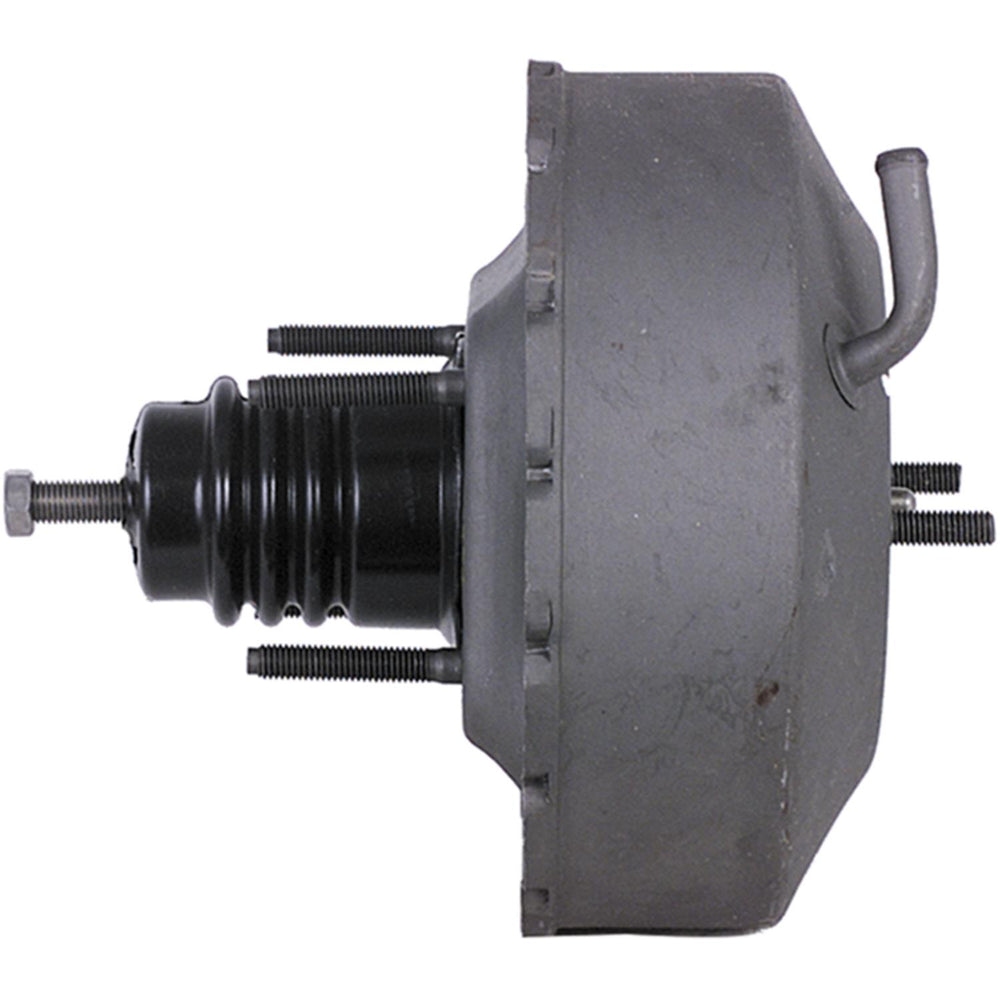 A1 REMFG INC auto part