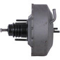 A1 REMFG INC auto part