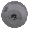 A1 REMFG INC auto part detail