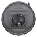 A1 REMFG INC auto part