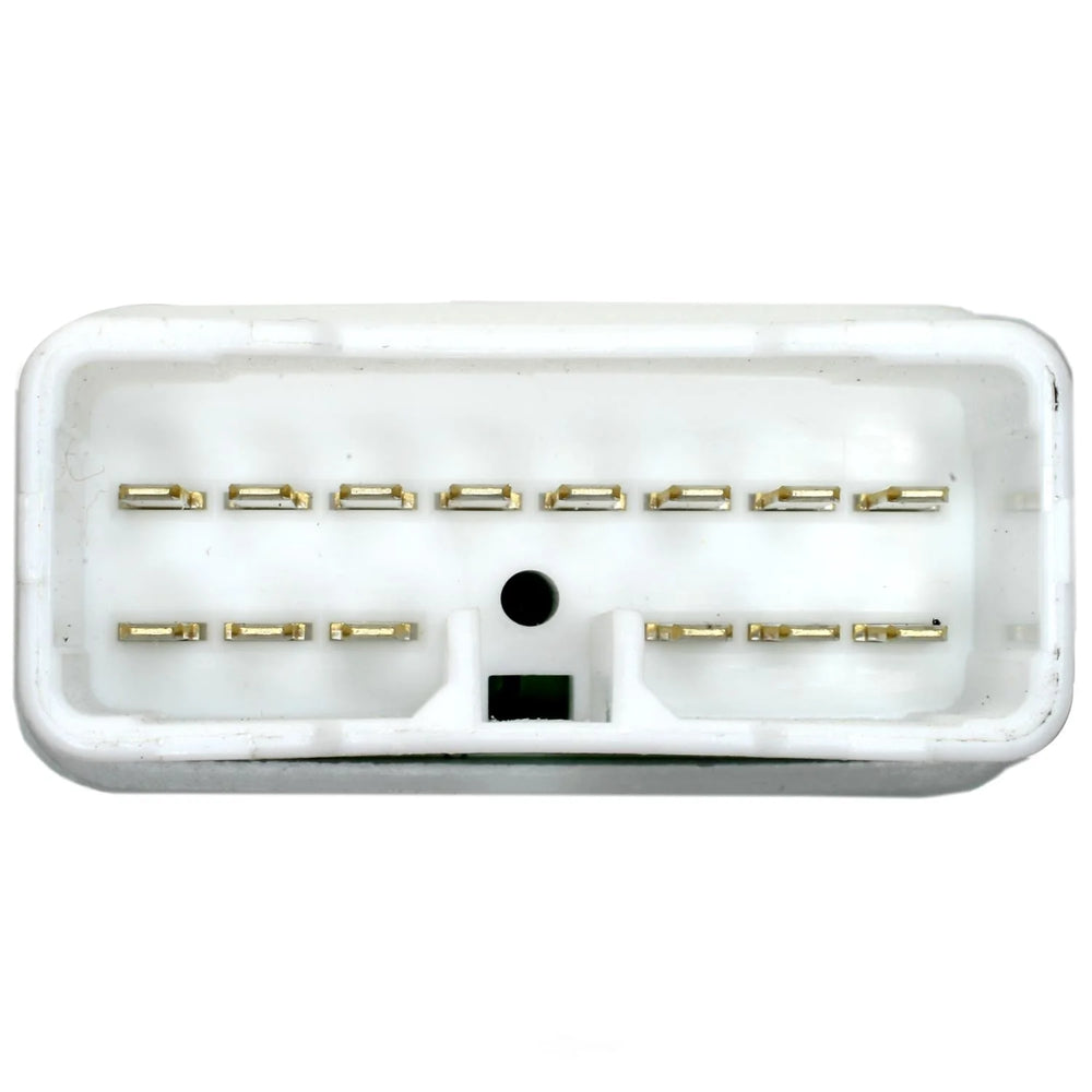 STANDARD IGN auto part