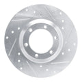 R1 Concepts auto part
