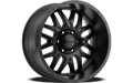 Ultra Wheel auto part