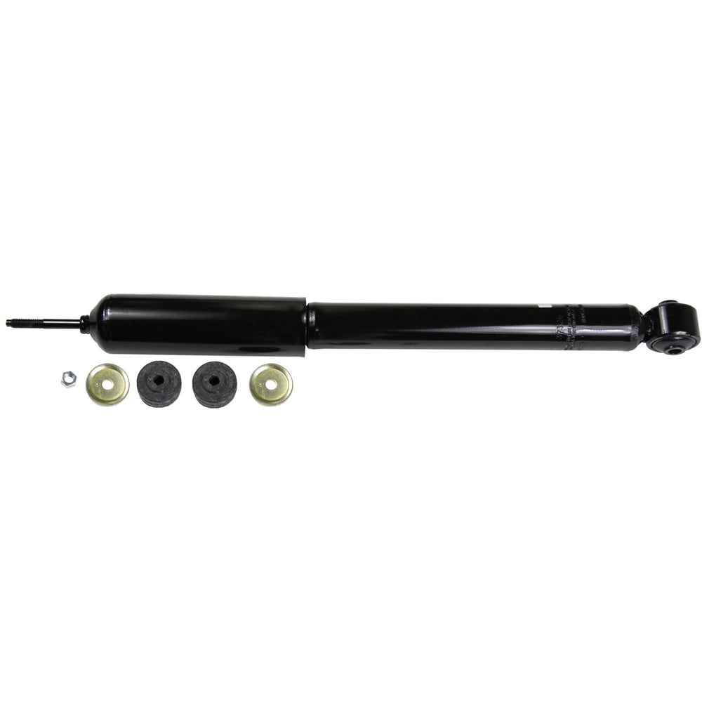 MONROE SHOCKS & STRUTS shock absorber