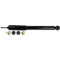 OESPECTRUM TRUCK SHOCK