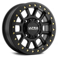 Ultra Wheel auto part