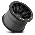 Ultra Wheel auto part detail