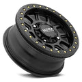 Ultra Wheel auto part