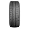 Atturo AZ 850 Tire - 255/50R19 107Y XL