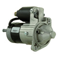 REMANUFACTURED STARTER