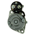 REMANUFACTURED STARTER