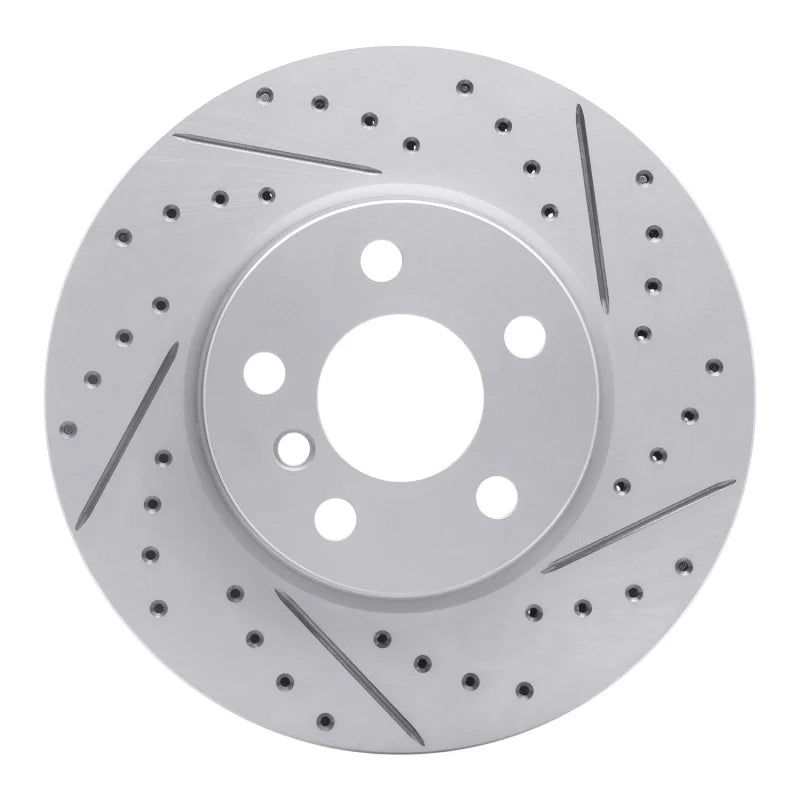 R1 Concepts carbon auto part