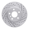 R1 Concepts carbon auto part