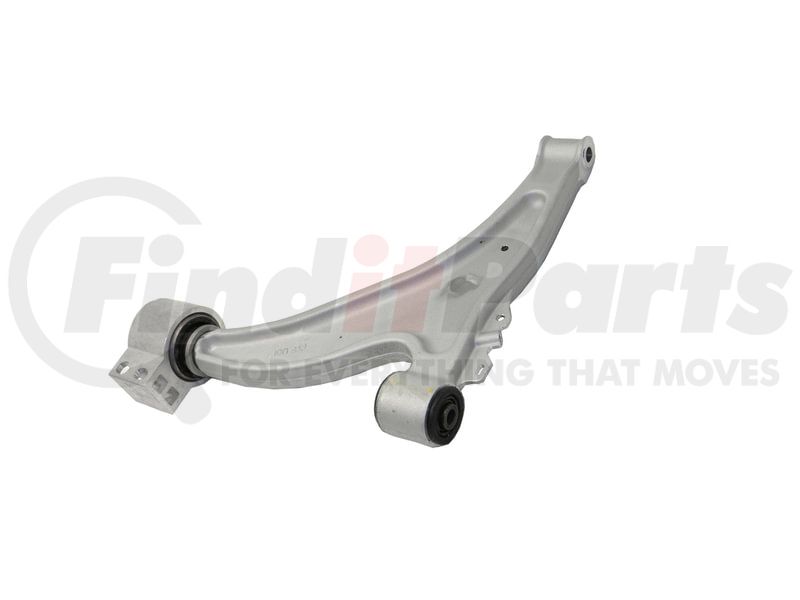 MOOG 10-16 Buick LaCrosse Front Left Lower Control Arm
