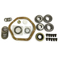 Complete Kit Install Kit Dana 44 30spl
