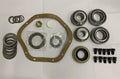 Complete Kit Install Kit Dana 44 30spl