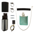 ELECTRIC FUEL PUMP