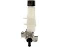 NEW MASTER CYLINDER