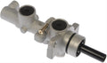 NEW MASTER CYLINDER