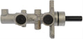 NEW MASTER CYLINDER