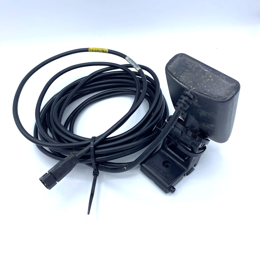 HUMMINBIRD auto part