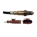 O2 OXYGEN SENSOR