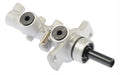 NEW MASTER CYLINDER