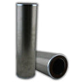 HYDRAULIC