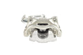 DBA 14-18 Mazda 3 Street Series Right Rear Caliper