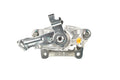 DBA 14-18 Mazda 3 Street Series Right Rear Caliper