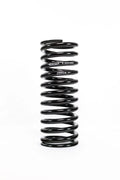 Coil Spring Conv Rear 13in x 5in x 225lb