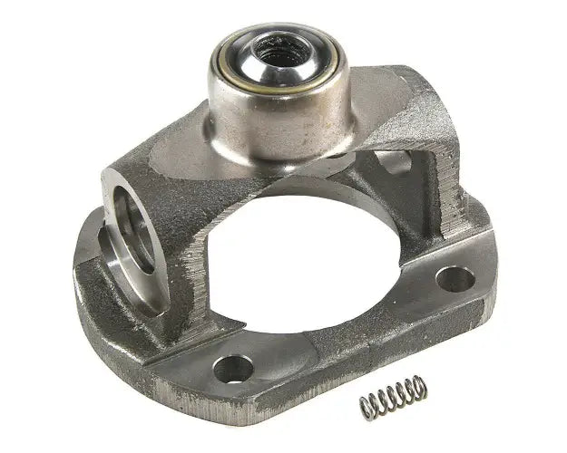 DODGE 4X4S 9400 (1330 SERIES) FLANGE YOKE