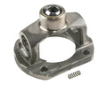 DODGE 4X4S 9400 (1330 SERIES) FLANGE YOKE