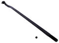 CONNECTING TIE ROD
