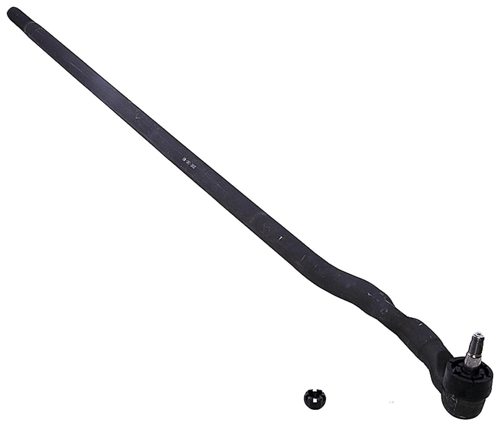 CONNECTING TIE ROD