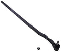 CONNECTING TIE ROD