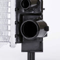 0509 FD ESCPE HYBD 2.3L L4 AT 1R PA (GAS) RAD